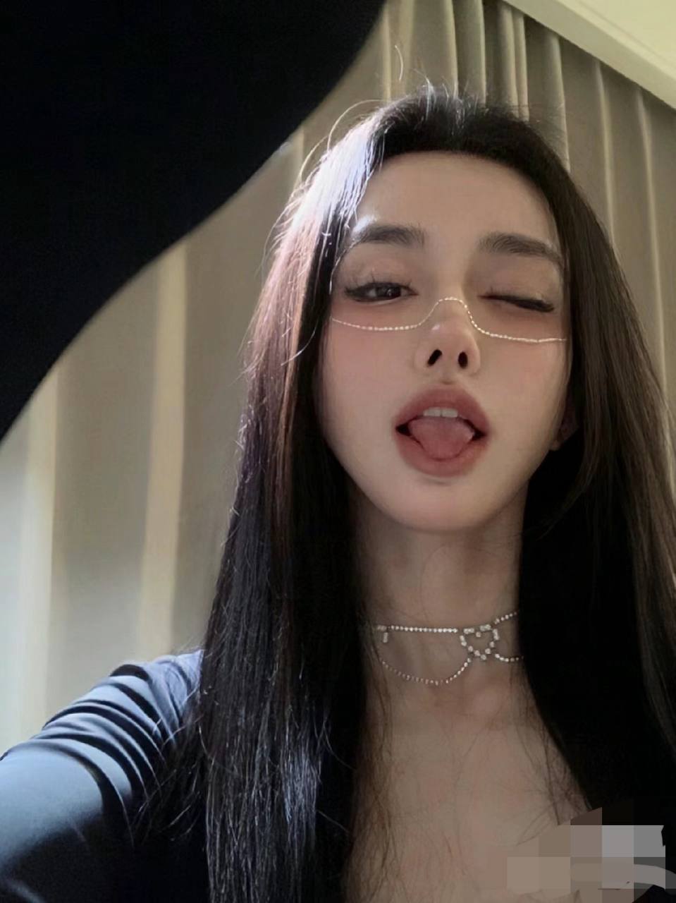 戰號 175 1.jpg